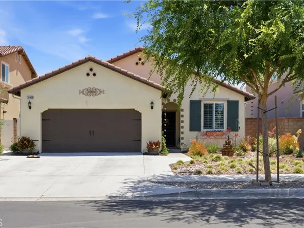 30488 Carey Rd, Menifee, CA 92584