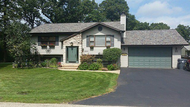 1st image of 22224 W Spruce Dr