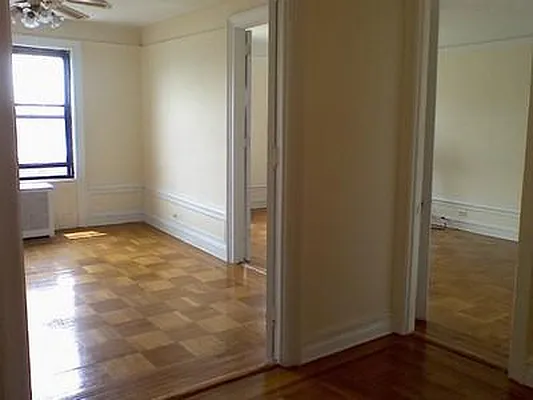 Sold by Mazzeo Real Estate | media 10