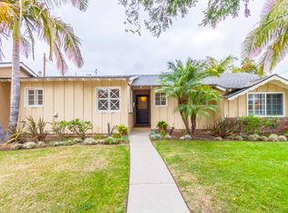 420 S Puente St, Brea, CA 92821