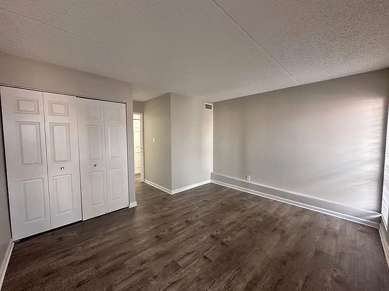 The Hammond Apartments — Photo 114