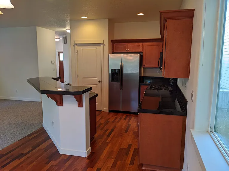 10785 SW 135th Ave — Photo 4