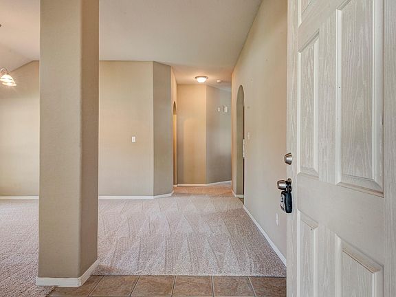 5th image of 25206 Pepper Ridge Ln