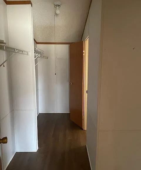 8880 Shirley Francis Rd — Photo 7