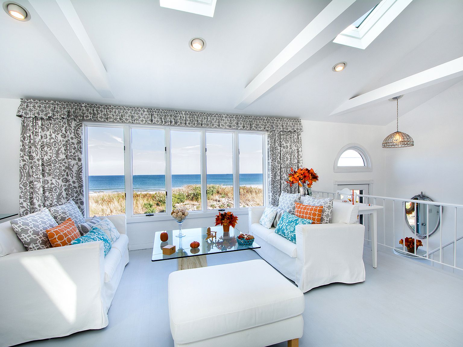 159 Beach Ave, Hull, MA 02045 Zillow