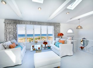 159 Beach Ave, Hull, MA 02045