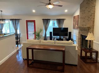 1612 Mexican Plum Trl, Cedar Park, TX 78613