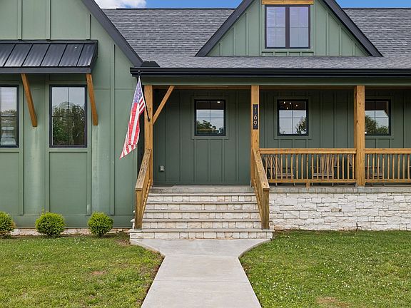 5th image of 169 Joy Cir