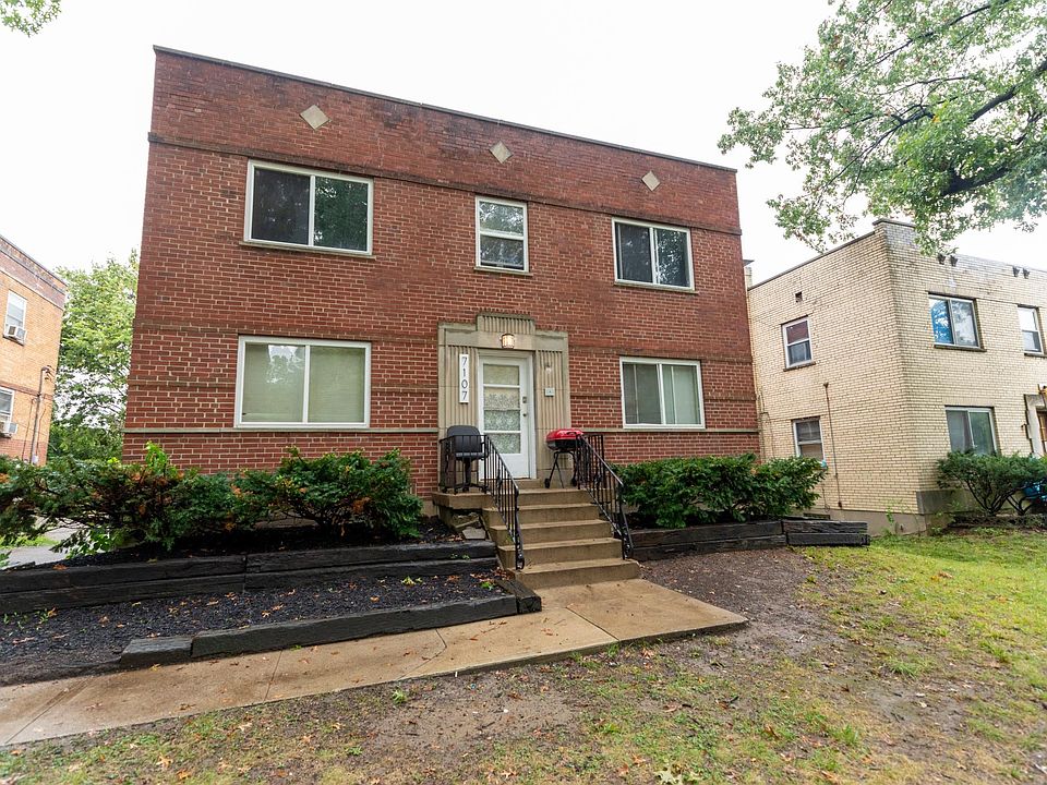 1st image of 7107 Eastlawn Dr