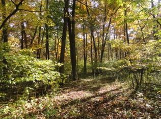 N2998 33rd Ln, Berlin, WI 54923