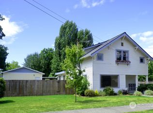 213 D St SW, Auburn, WA 98001