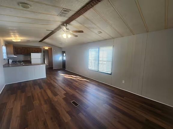 3rd image of 49145 Chapman Rd #45