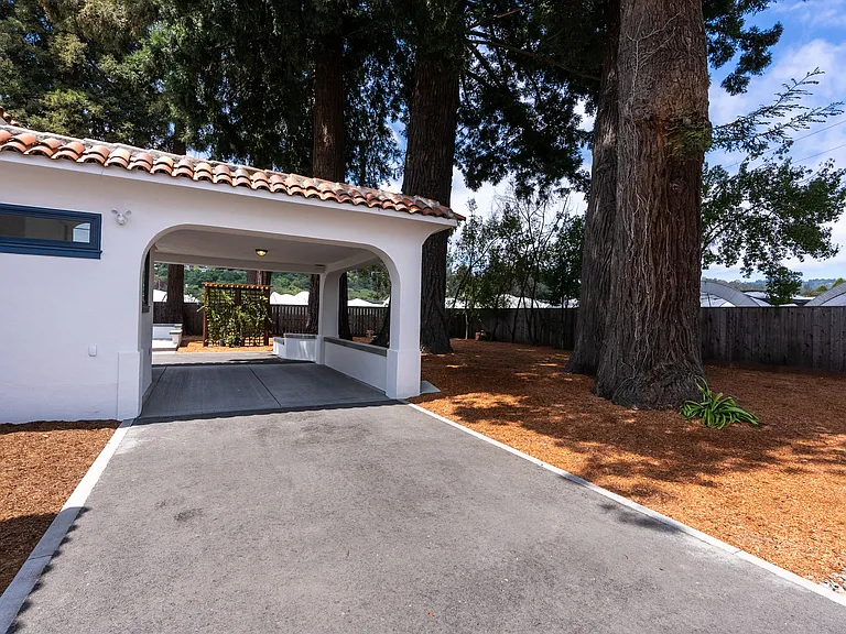 355 Corralitos Rd — Photo 13