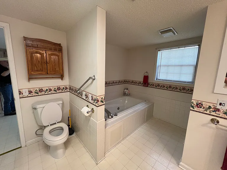 1396 Nix Rd — Photo 11