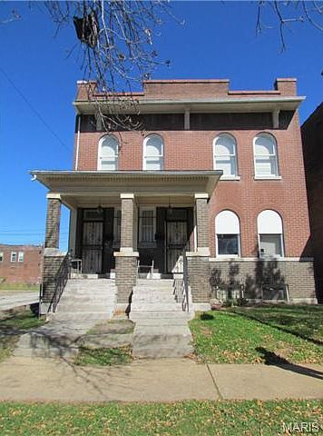 1st image of 3857-3859 Maffitt Ave