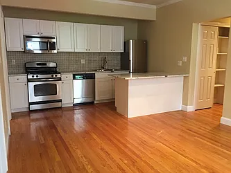 Rented by Landmark Resources