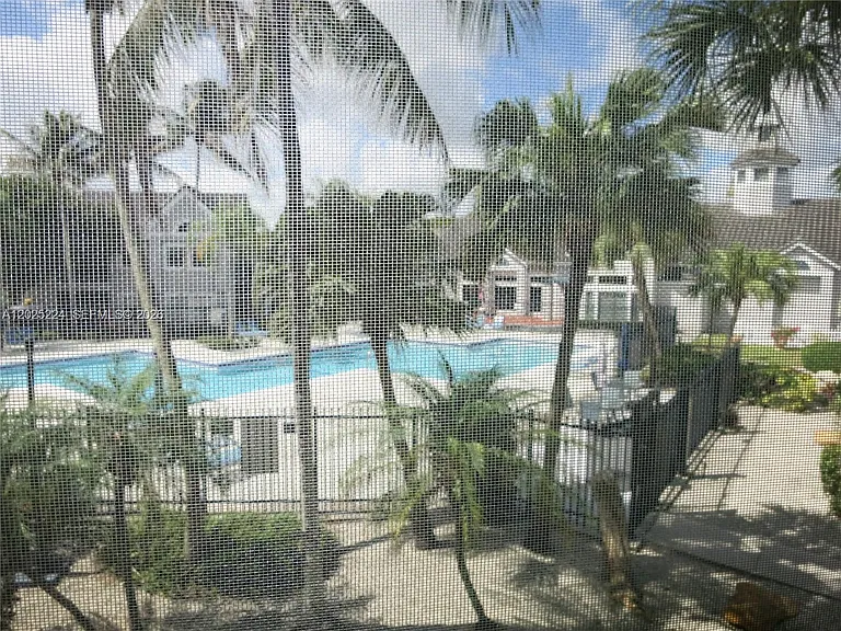 15060 SW 103rd Ter #6203 — Photo 17