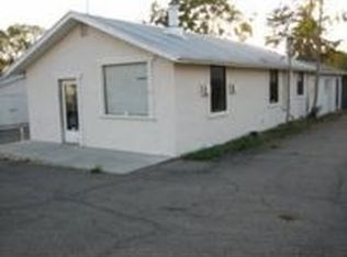 779 Ventura Ave, Oak View, CA 93022