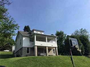 360 Lily St, North huntingdon, PA 15642