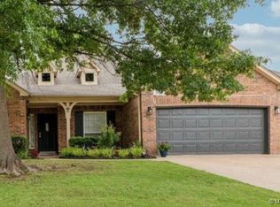 1010 E Seattle Pl, Broken Arrow, OK 74012