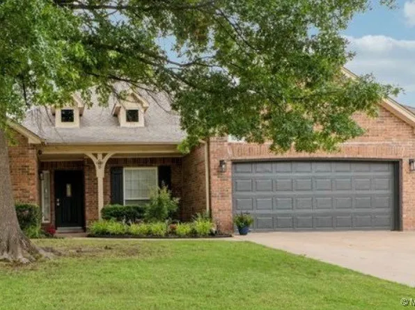 1010 E Seattle Pl, Broken Arrow, OK 74012