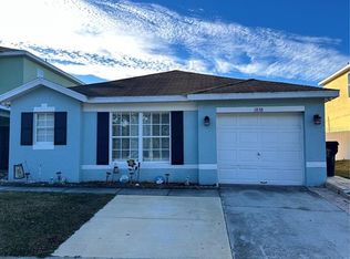 1838 Royal Ridge Dr, Davenport, FL 33896