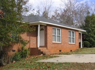 1335 Kent Dr, Auburn, AL 36830