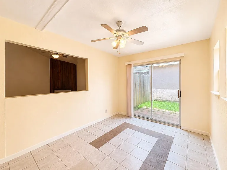 12504 Autumn Leaf Ln — Photo 14