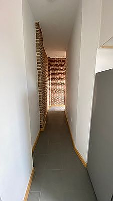 2nd image of 238 Mott St #6C