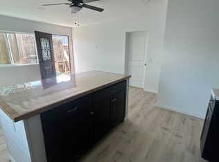 (Undisclosed Address), San Diego, CA 92139