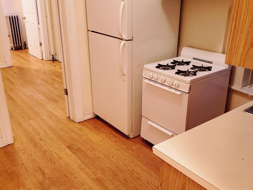 1st image of 8675 19th Ave Floor 2