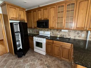 90 Monitor St #2, Brooklyn, NY 11222