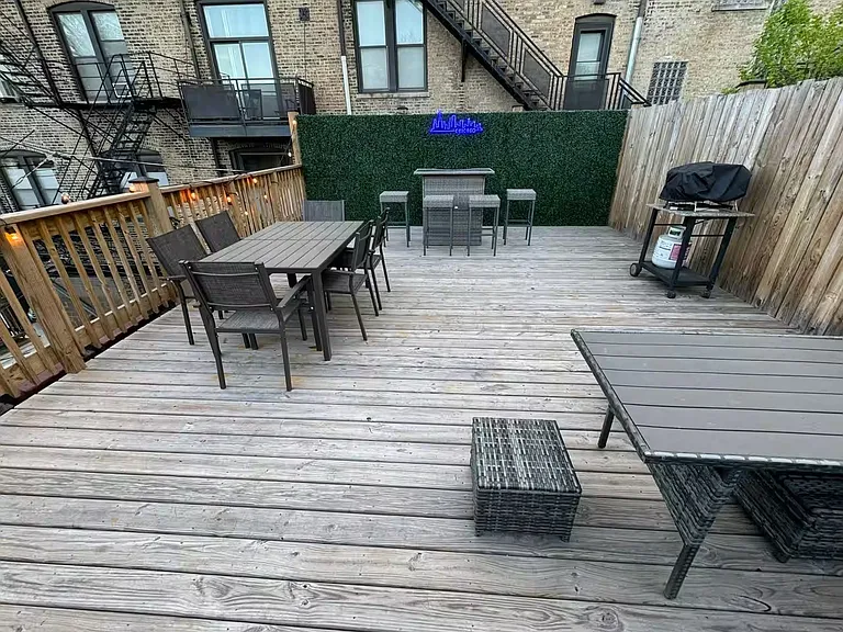 536 N Paulina St S — Photo 27