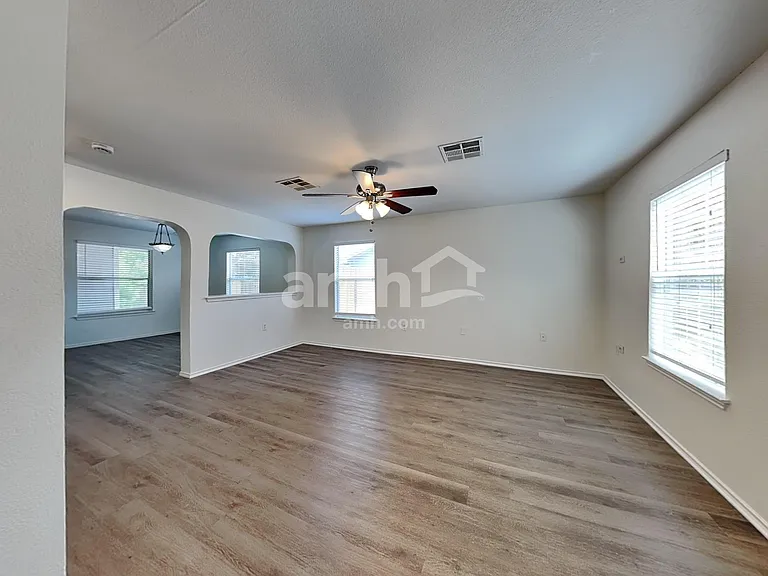 13801 Briarcreek Loop — Photo 5