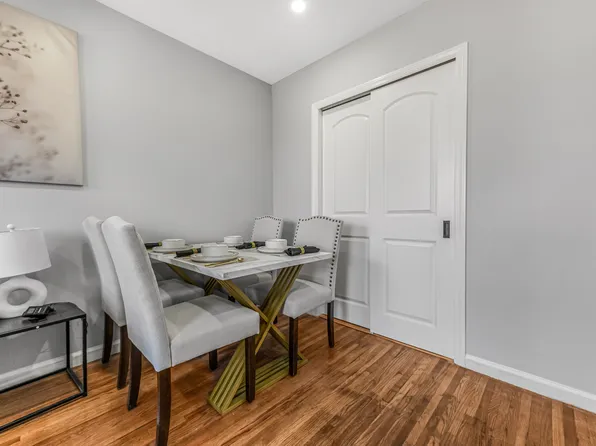 144-20 78th Road image 4 of 24