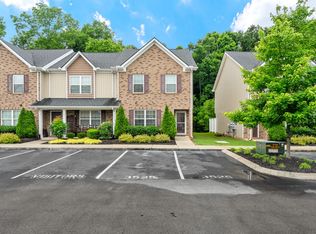 3525 Nightshade Dr, Murfreesboro, TN 37128