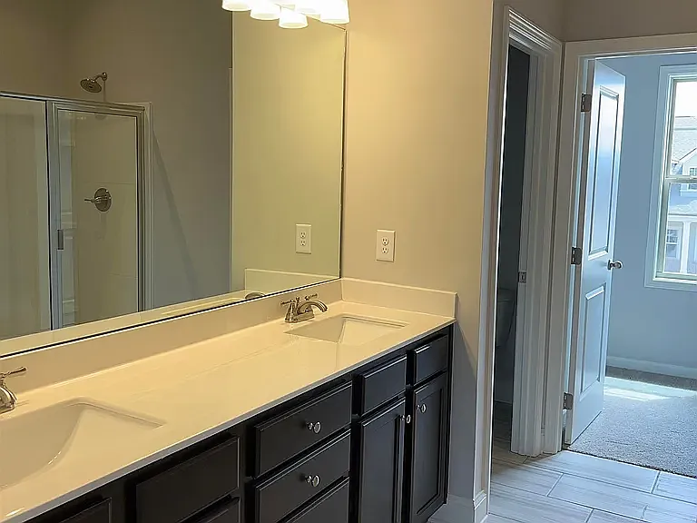 4438 Chestnut Oak Way — Photo 18