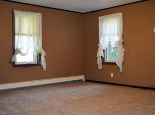 411 Sherman St, Good Thunder, MN 56037