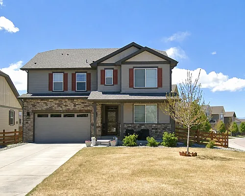 4409 S Valdai Way Photo 1 4409 S Valdai Way Photo 1