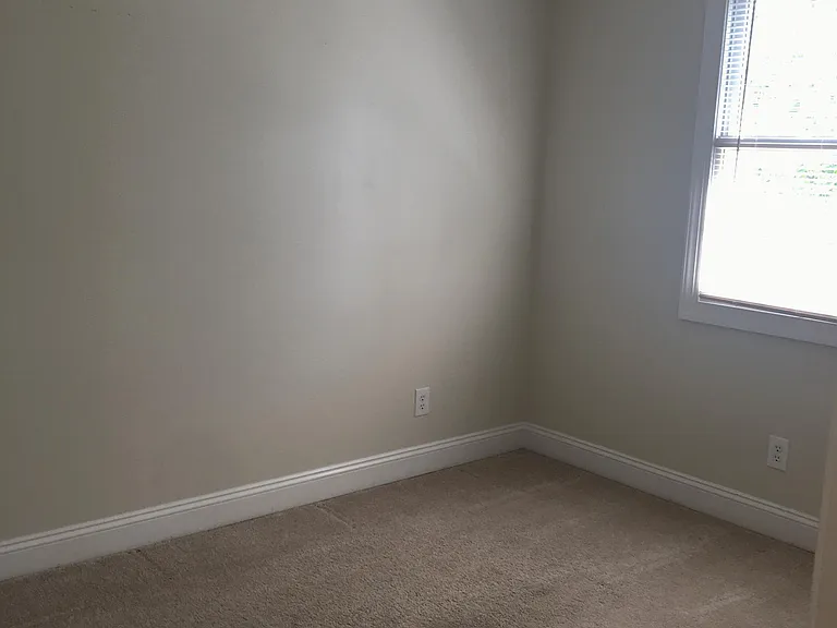 508 Capstone Dr #1 — Photo 13