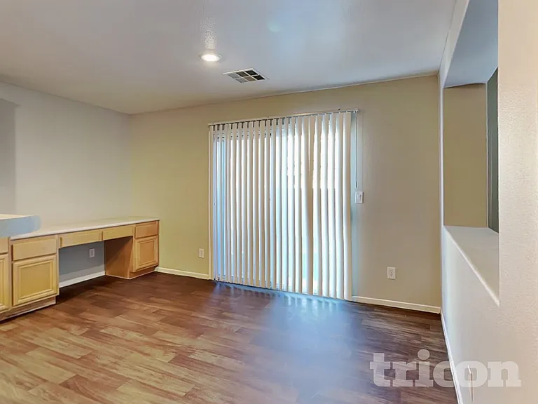 5969 Red Raspberry Ct — Photo 5