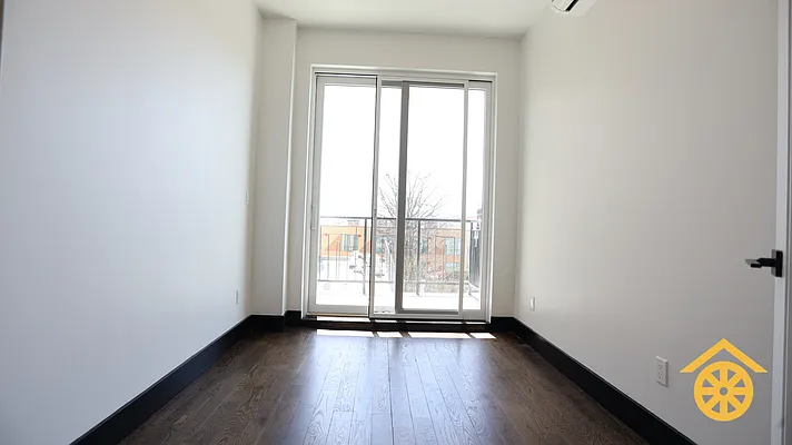 Rented by Gypsy Housing LLC | media 38