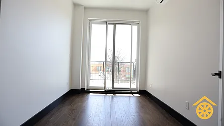 Rented by Gypsy Housing LLC