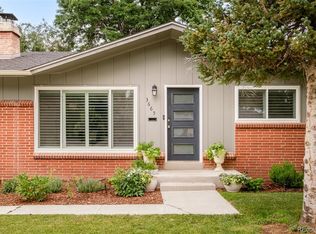 3665 S Hibiscus Way, Denver, CO 80237