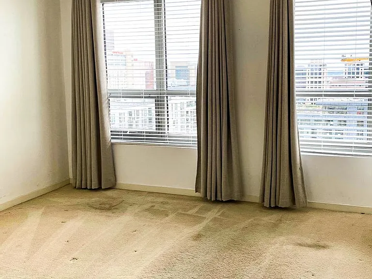 929 Portland Ave #2105 — Photo 17