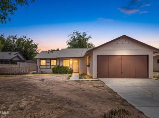 1438 W Avenue H #14, Lancaster, CA 93534