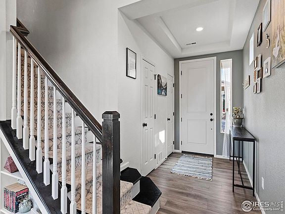 4th image of 3787 Summerwood Way