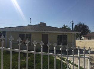 224 Kincaid St, Bakersfield, CA 93307