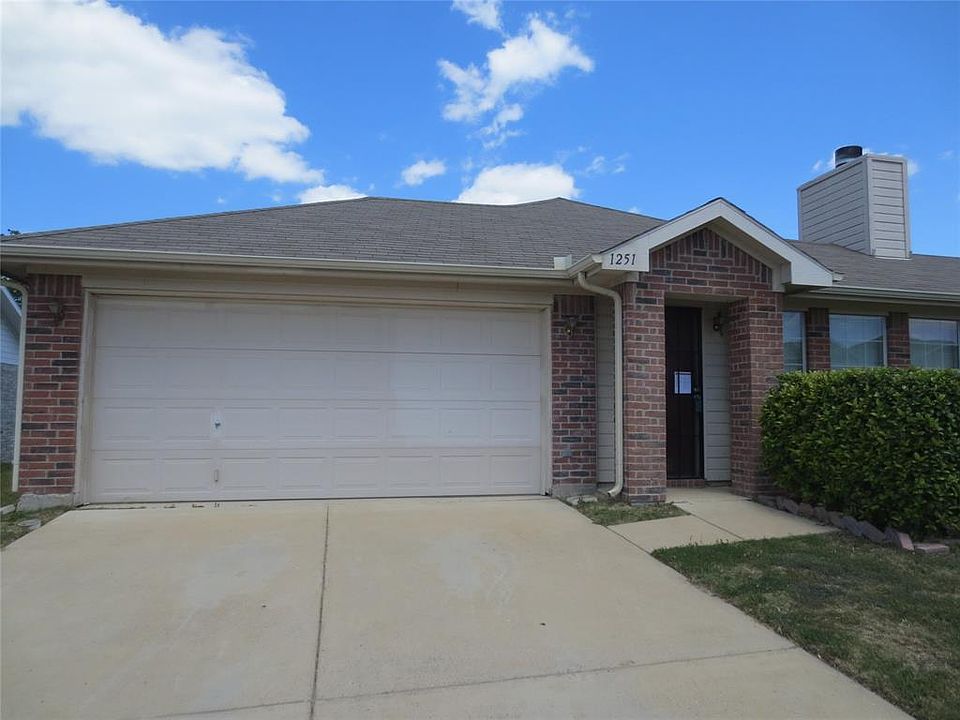 1st image of 1251 Cleardale Dr