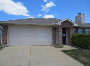 1251 Cleardale Dr, Dallas, TX 75232